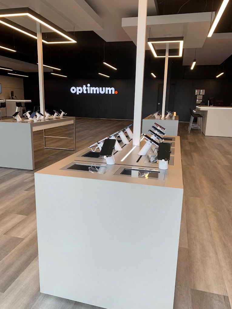  Lufkin 8587 Inside Store.jpg 