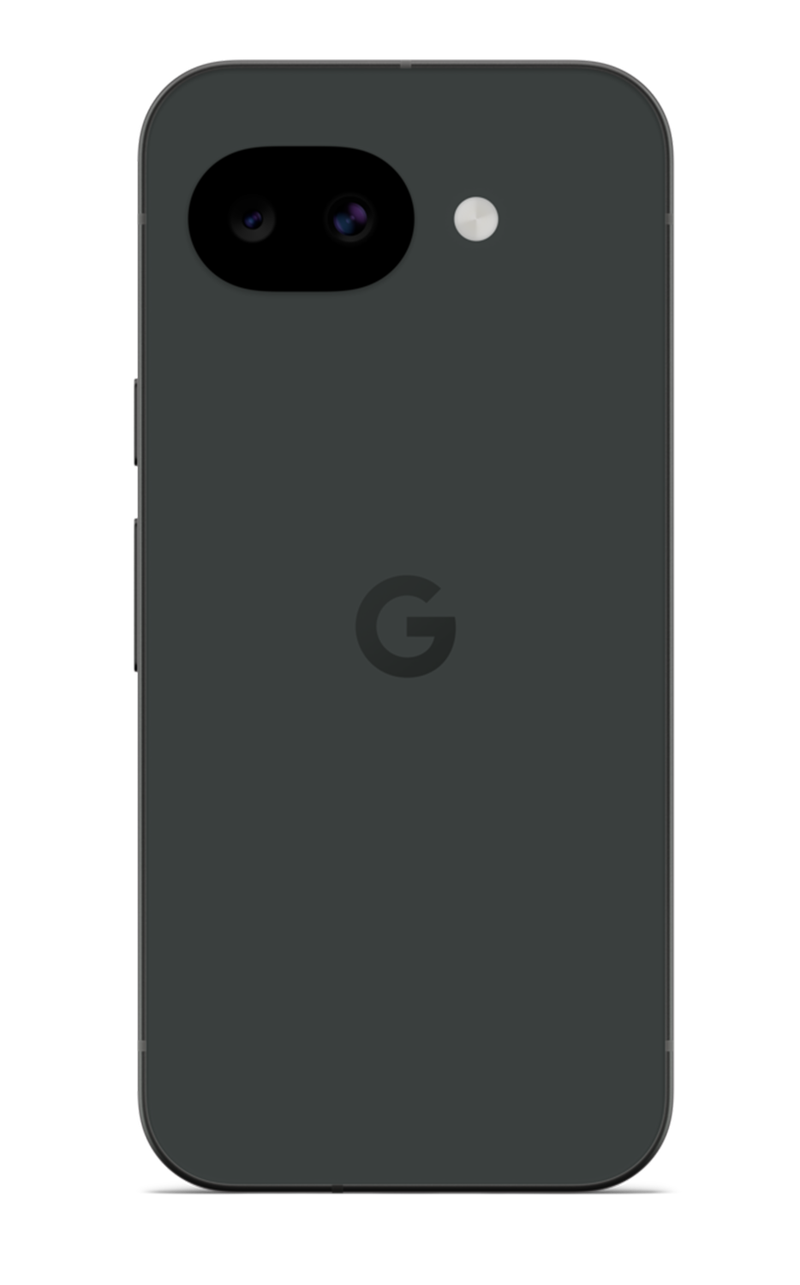 Pixel 10a - Google