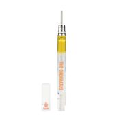 Dabaratus - CBD 1:1 | 1g at Curaleaf AZ Bell Dabaratus - CBD 1:1 | 1g at Curaleaf AZ Bell