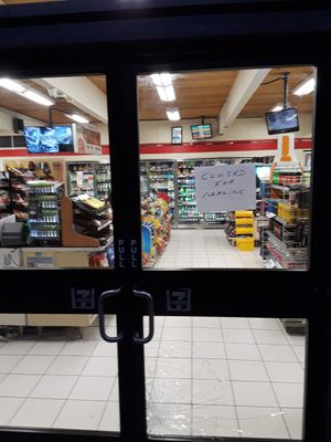 Image gallery for 7-Eleven