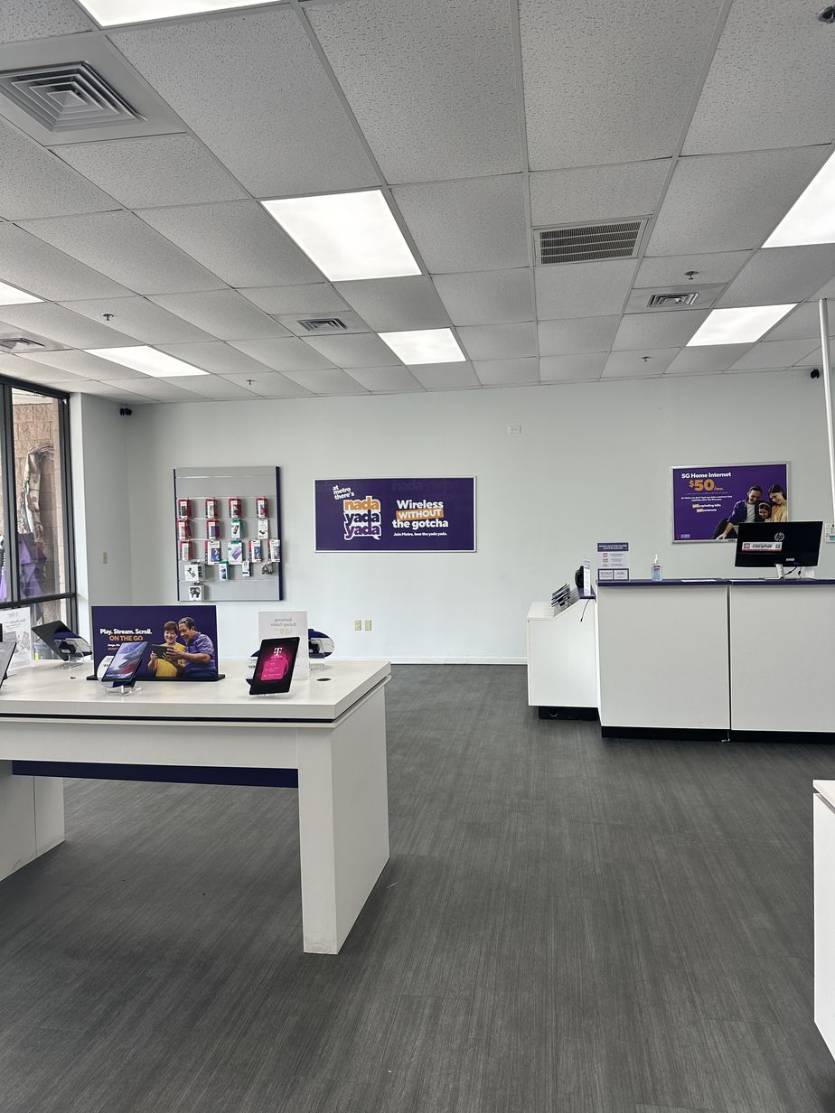 Imagen de texto alternativo