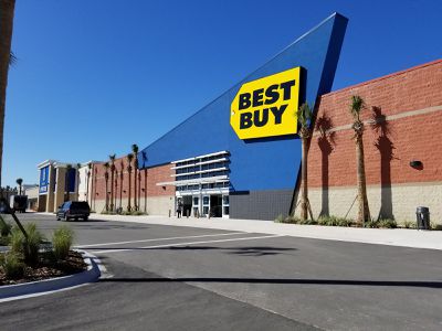 Image gallery for Best Buy