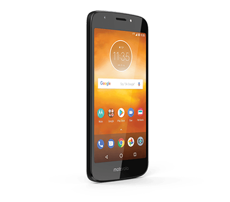 Moto E5 Play - Motorola | In Stock - Germantown, WI Moto E5 Play - Motorola | In Stock - Germantown, WI