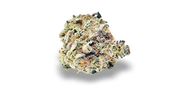 Flower 1g - Bear Candy at Curaleaf AZ Gilbert Flower 1g - Bear Candy at Curaleaf AZ Gilbert