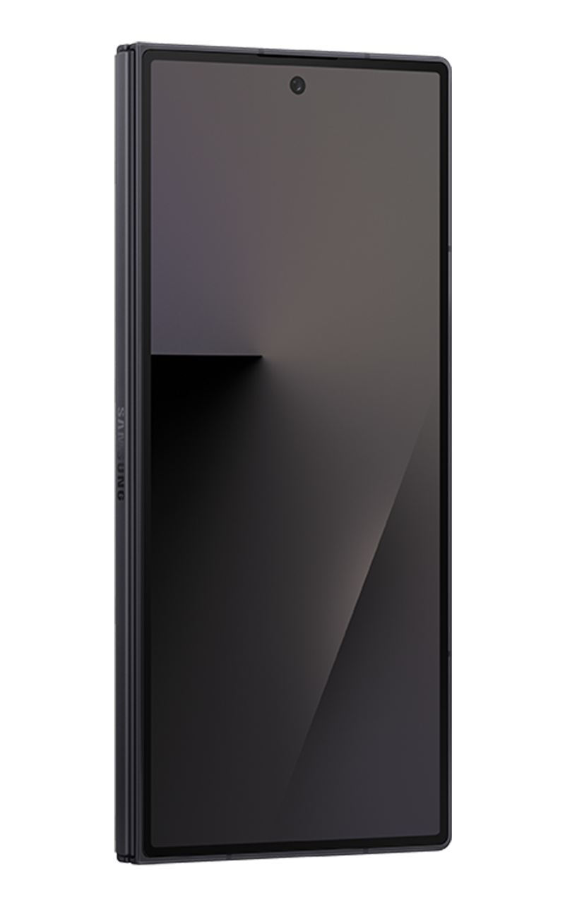 Galaxy Z Fold7 - Samsung