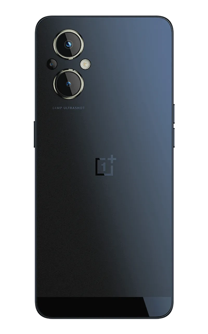 Nord N20 5G - OnePlus
