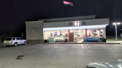 Image gallery for 7-Eleven
