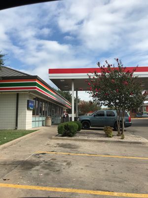 Image gallery for 7-Eleven