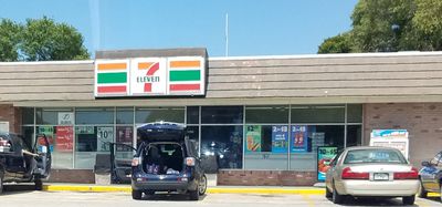 Image gallery for 7-Eleven