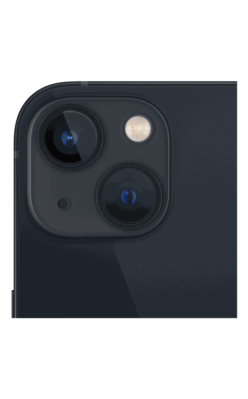 metro-apple-iphone-13-