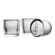 20mm Insert Dish at Curaleaf AZ Camelback 20mm Insert Dish at Curaleaf AZ Camelback