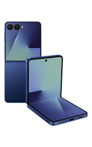 Galaxy Z Flip7