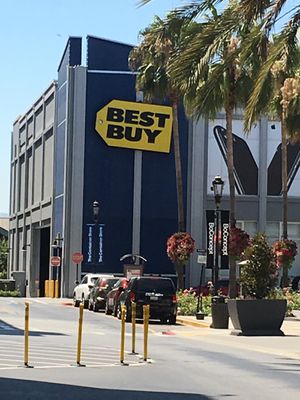 Image gallery for Best Buy