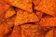 Chips, Spicy Sweet Chili 100mg at Curaleaf Maine Chips, Spicy Sweet Chili 100mg at Curaleaf Maine