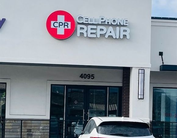 Eargo Hearing Aids at CPR, Riverdale