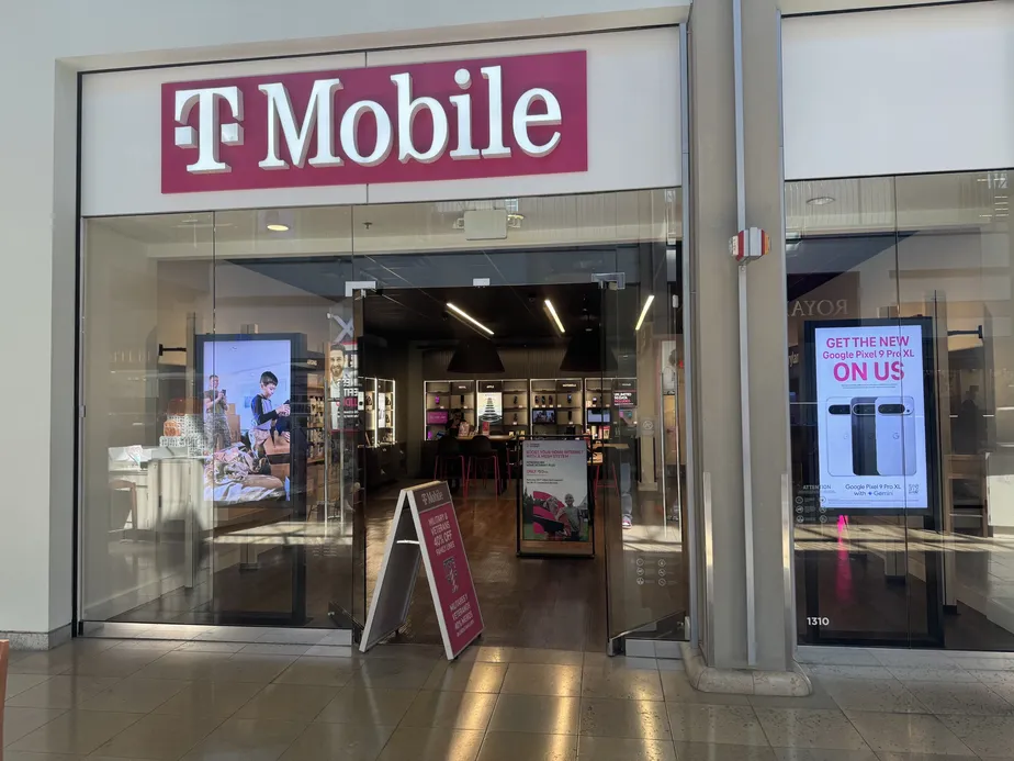 Columbia outlet arundel mills best sale