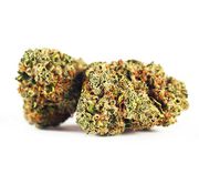 Mint Smash | 3.5g at Curaleaf AZ Bell Mint Smash | 3.5g at Curaleaf AZ Bell
