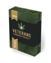 5 PK VET - Candy Apple Gelato 1.25g at Curaleaf AZ Gilbert 5 PK VET - Candy Apple Gelato 1.25g at Curaleaf AZ Gilbert