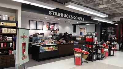 Image gallery for Target
