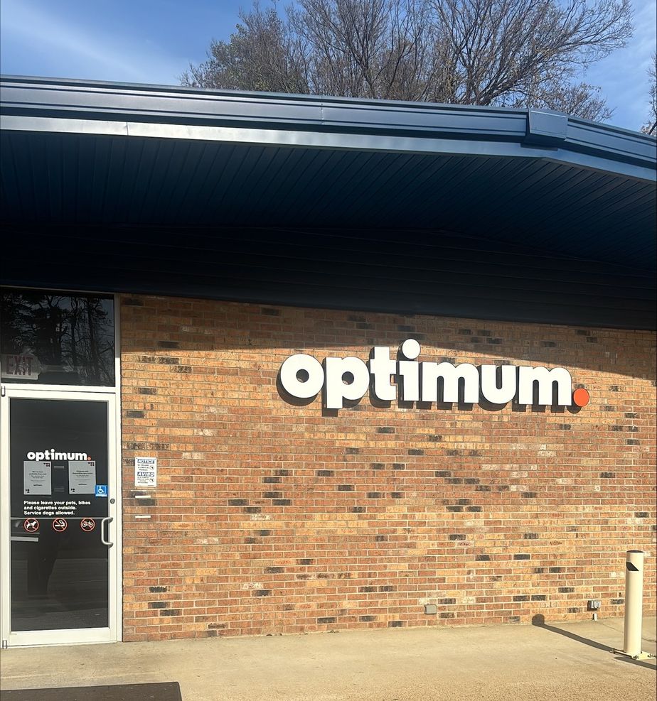 Optimum Helena - 528 Oakland Ave 