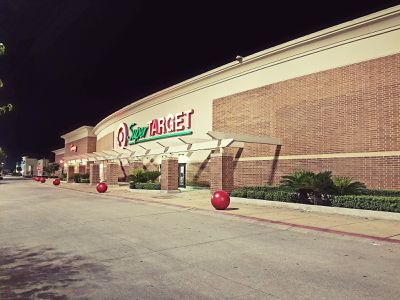 Image gallery for Target