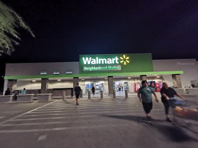 Image gallery for Walmart Neighborhood Market