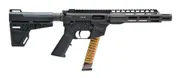 Freedom Ordnance FX-9 9mm AR Pistol FX9P8 31rd 8.25" | 0254453