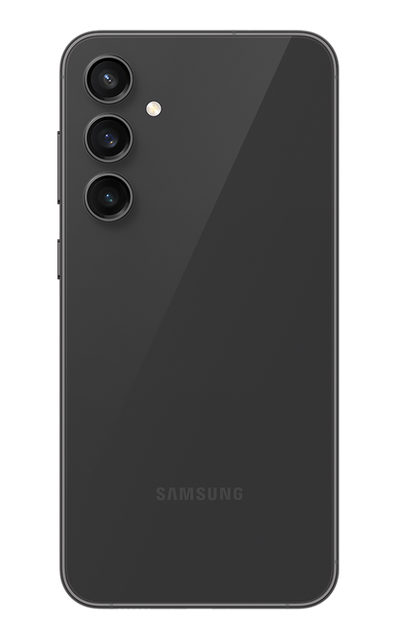 Galaxy S23 FE - Samsung