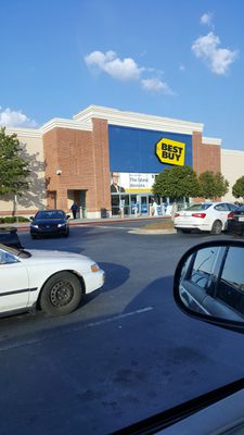 Image gallery for Best Buy
