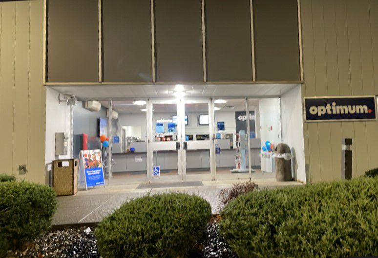 Optimum Wappingers Falls - 719 Sergeant Palmateer Way