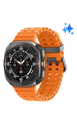 Samsung watch jcpenney online