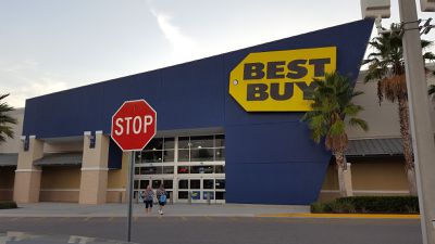 Image gallery for Best Buy