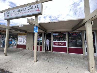 Image gallery for 7-Eleven