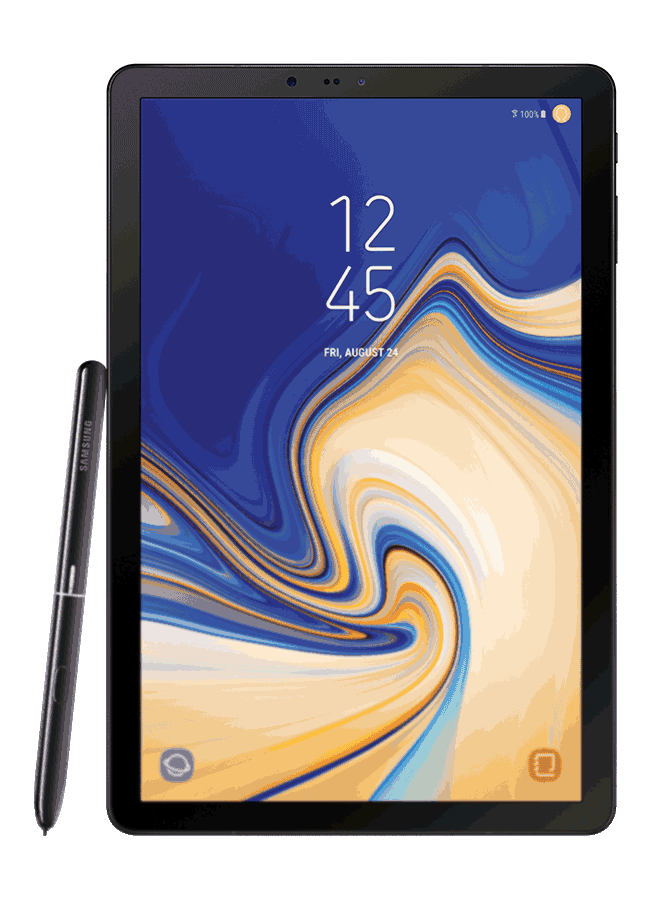 Samsung Galaxy Tab S4 - Samsung | Low Stock, Contact Us - Pittsburg, CA Samsung Galaxy Tab S4 - Samsung | Low Stock, Contact Us - Pittsburg, CA
