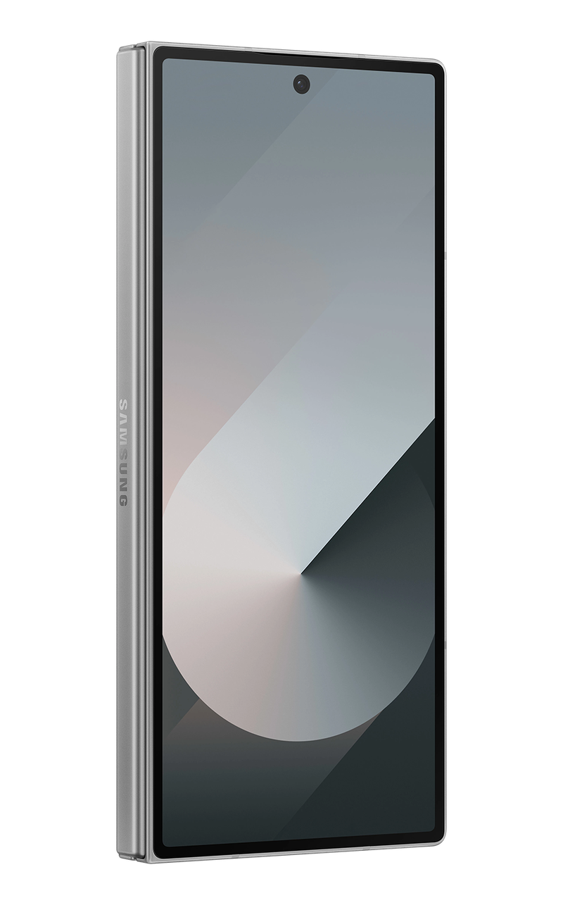 Galaxy Z Fold6 - Samsung