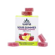 100mg | Strawberry Lemonade 1:1 at Curaleaf AZ Gilbert 100mg | Strawberry Lemonade 1:1 at Curaleaf AZ Gilbert