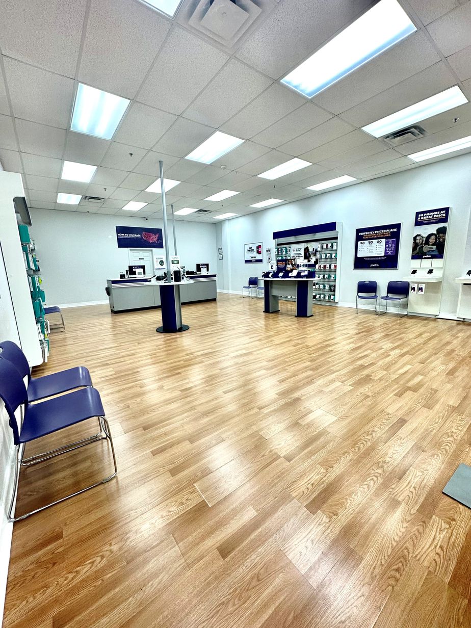 Imagen de texto alternativo