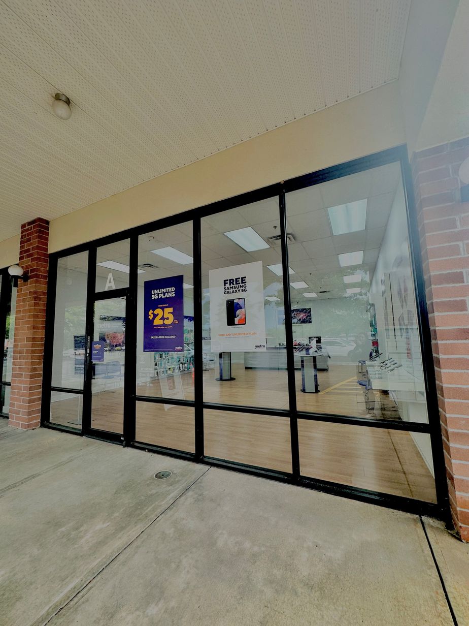 Imagen de texto alternativo