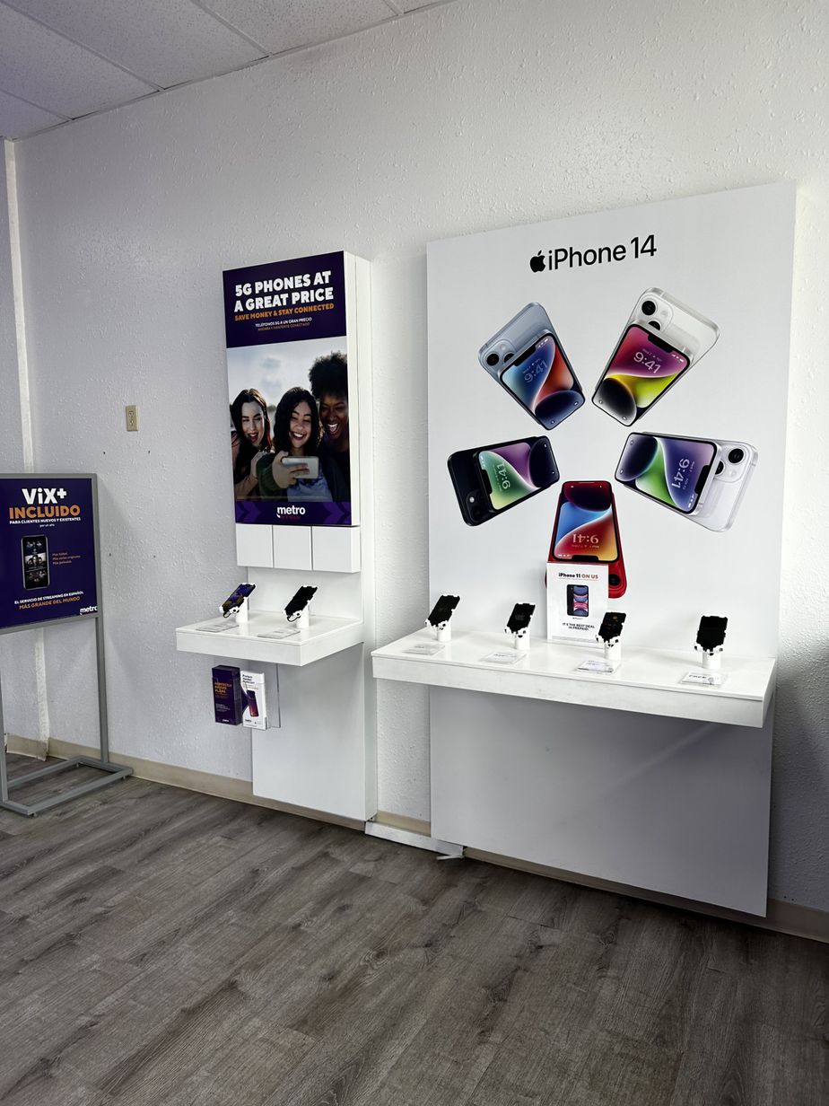 Imagen de texto alternativo