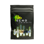 Gelato Punch | 0.5g at Curaleaf AZ Bell Gelato Punch | 0.5g at Curaleaf AZ Bell