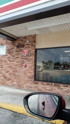 Image gallery for 7-Eleven
