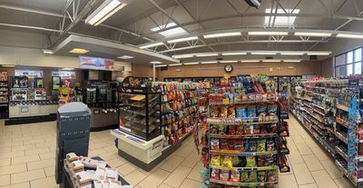 Image gallery for 7-Eleven