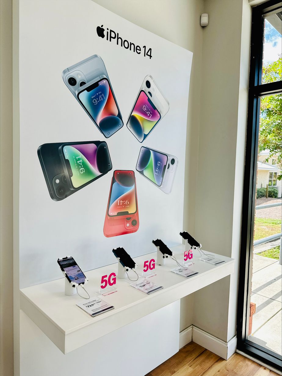 Imagen de texto alternativo