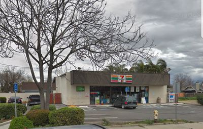 Image gallery for 7-Eleven