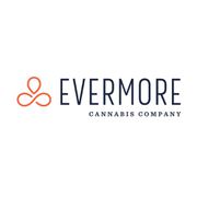 Evermore New York purple Diesel HCHT at Curaleaf Gaithersburg Evermore New York purple Diesel HCHT at Curaleaf Gaithersburg