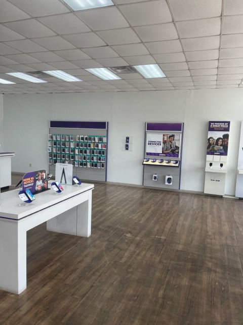Image alt text