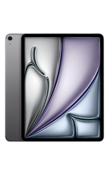 iPad Air 13-inch (M4)