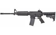 Colt M4 Carbine .223/5.56 NATO Semi-Automatic Rifle CR6920 30rd 16.1" | CR6920