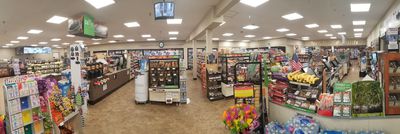 Image gallery for 7-Eleven
