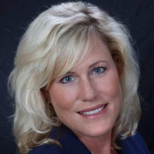 Cathy Wusterbarth Cathy Wusterbarth
